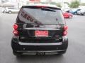 Deep Black - fortwo BRABUS coupe Photo No. 6