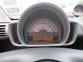 Design Black Gauges Photo for 2009 Smart fortwo #68635111