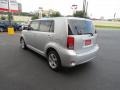 Classic Silver Metallic - xB  Photo No. 5