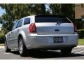 2005 Bright Silver Metallic Dodge Magnum SE  photo #7