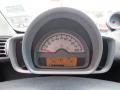 Design Black Gauges Photo for 2009 Smart fortwo #68635776