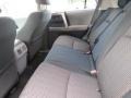 Blizzard White Pearl - 4Runner SR5 Photo No. 12