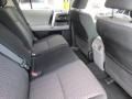 Blizzard White Pearl - 4Runner SR5 Photo No. 15