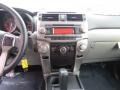 Blizzard White Pearl - 4Runner SR5 Photo No. 18