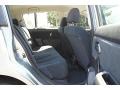 2010 Magnetic Gray Metallic Nissan Versa 1.8 S Hatchback  photo #14