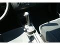 2010 Magnetic Gray Metallic Nissan Versa 1.8 S Hatchback  photo #25