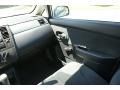 2010 Magnetic Gray Metallic Nissan Versa 1.8 S Hatchback  photo #26