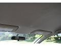 2010 Magnetic Gray Metallic Nissan Versa 1.8 S Hatchback  photo #27