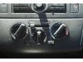 2010 Magnetic Gray Metallic Nissan Versa 1.8 S Hatchback  photo #30