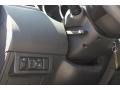 2010 Magnetic Gray Metallic Nissan Versa 1.8 S Hatchback  photo #32