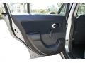 2010 Magnetic Gray Metallic Nissan Versa 1.8 S Hatchback  photo #34