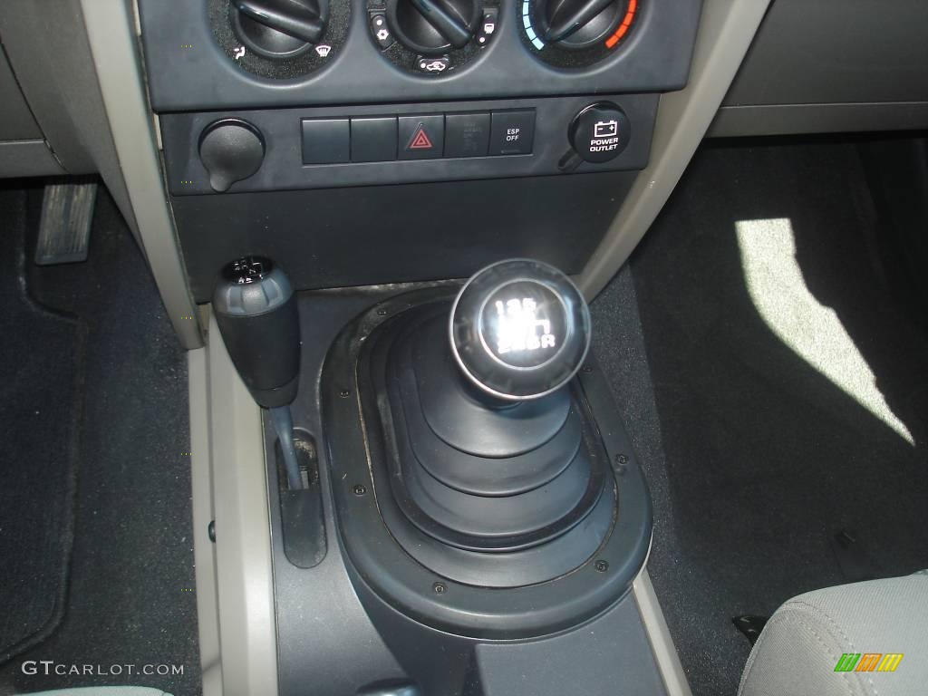 2007 Wrangler Unlimited Sahara 4x4 - Rescue Green Metallic / Dark Slate Gray/Medium Slate Gray photo #23