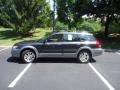 Diamond Gray Metallic - Outback 3.0R L.L.Bean Edition Wagon Photo No. 4