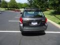 2008 Diamond Gray Metallic Subaru Outback 3.0R L.L.Bean Edition Wagon  photo #6