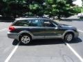 2008 Diamond Gray Metallic Subaru Outback 3.0R L.L.Bean Edition Wagon  photo #8