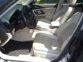 Diamond Gray Metallic - Outback 3.0R L.L.Bean Edition Wagon Photo No. 9
