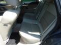 Diamond Gray Metallic - Outback 3.0R L.L.Bean Edition Wagon Photo No. 10