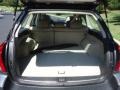 2008 Diamond Gray Metallic Subaru Outback 3.0R L.L.Bean Edition Wagon  photo #11