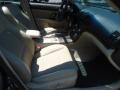 Diamond Gray Metallic - Outback 3.0R L.L.Bean Edition Wagon Photo No. 13