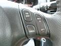 2009 Galaxy Gray Mica Mazda MAZDA5 Grand Touring  photo #18