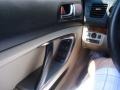 Diamond Gray Metallic - Outback 3.0R L.L.Bean Edition Wagon Photo No. 16