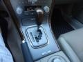 Diamond Gray Metallic - Outback 3.0R L.L.Bean Edition Wagon Photo No. 19