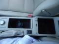 Diamond Gray Metallic - Outback 3.0R L.L.Bean Edition Wagon Photo No. 21