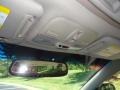 Diamond Gray Metallic - Outback 3.0R L.L.Bean Edition Wagon Photo No. 22