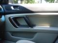 Diamond Gray Metallic - Outback 3.0R L.L.Bean Edition Wagon Photo No. 23