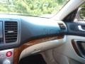 Diamond Gray Metallic - Outback 3.0R L.L.Bean Edition Wagon Photo No. 24