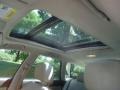 Diamond Gray Metallic - Outback 3.0R L.L.Bean Edition Wagon Photo No. 25