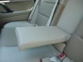 Diamond Gray Metallic - Outback 3.0R L.L.Bean Edition Wagon Photo No. 27