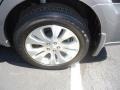 Diamond Gray Metallic - Outback 3.0R L.L.Bean Edition Wagon Photo No. 29