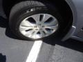 Diamond Gray Metallic - Outback 3.0R L.L.Bean Edition Wagon Photo No. 30