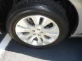 Diamond Gray Metallic - Outback 3.0R L.L.Bean Edition Wagon Photo No. 32