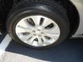 2008 Diamond Gray Metallic Subaru Outback 3.0R L.L.Bean Edition Wagon  photo #32