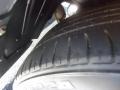 Diamond Gray Metallic - Outback 3.0R L.L.Bean Edition Wagon Photo No. 33