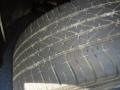 Diamond Gray Metallic - Outback 3.0R L.L.Bean Edition Wagon Photo No. 34