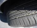 Diamond Gray Metallic - Outback 3.0R L.L.Bean Edition Wagon Photo No. 35