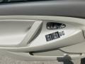 Desert Sand Mica - Camry Hybrid Photo No. 17