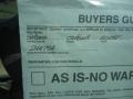 Diamond Gray Metallic - Outback 3.0R L.L.Bean Edition Wagon Photo No. 38