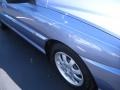 Blueberry - Rio Sedan Photo No. 4