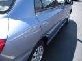 Blueberry - Rio Sedan Photo No. 6