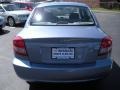 Blueberry - Rio Sedan Photo No. 7