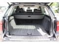 Platinum Gray Metallic - X5 xDrive35i Premium Photo No. 22
