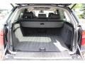 2012 Platinum Gray Metallic BMW X5 xDrive35i Premium  photo #22