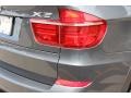 Platinum Gray Metallic - X5 xDrive35i Premium Photo No. 23