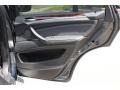 2012 Platinum Gray Metallic BMW X5 xDrive35i Premium  photo #24