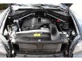 Platinum Gray Metallic - X5 xDrive35i Premium Photo No. 30