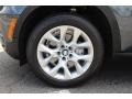 Platinum Gray Metallic - X5 xDrive35i Premium Photo No. 32